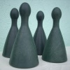 FIGURKY PRO ČLOVĚČE NEZLOB SE - 4 ks FIGURKY PRO ČLOVĚČE NEZLOB SE - 4 ks