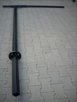 Detailní obrázek