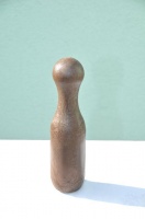 Detailní obrázek